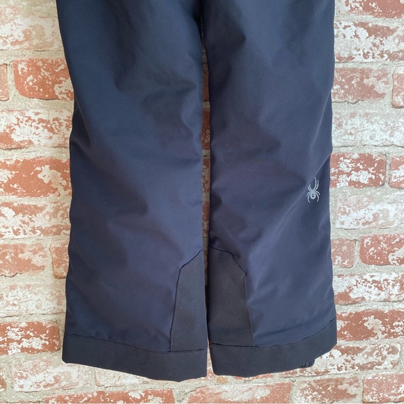 Spyder Snow Pants Youth - Picture 4 of 4